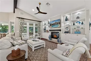 1536 NW Buttonbush Cir, Palm City, FL 34990 - Photo 23