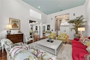 1536 NW Buttonbush Cir, Palm City, FL 34990 - Photo 19