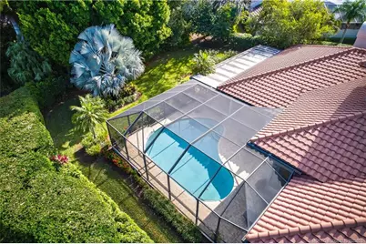 1536 NW Buttonbush Circle, Palm City, FL 34990 - Photo 5