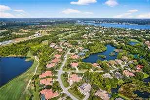 1536 NW Buttonbush Cir, Palm City, FL 34990 - Photo 9