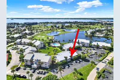 524 NE Plantation Road #4503, Stuart, FL 34996 - Photo 3