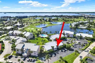 524 NE Plantation Rd, Stuart, FL 34996 - Photo 3