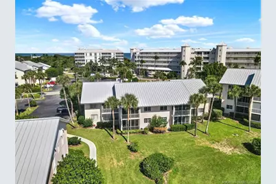 524 NE Plantation Road #4503, Stuart, FL 34996 - Photo 9