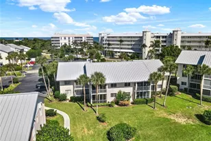 524 NE Plantation Rd, Stuart, FL 34996 - Photo 9