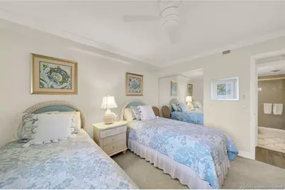 524 NE Plantation Road #4503, Stuart, FL 34996 - Photo 33