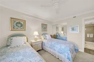 524 NE Plantation Rd, Stuart, FL 34996 - Photo 33