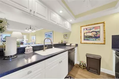 524 NE Plantation Road #4503, Stuart, FL 34996 - Photo 11