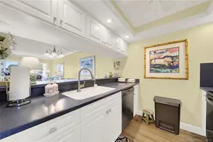 524 NE Plantation Rd, Stuart, FL 34996 - Photo 11