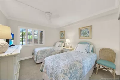 524 NE Plantation Road #4503, Stuart, FL 34996 - Photo 31