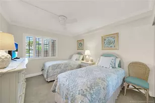 524 NE Plantation Rd, Stuart, FL 34996 - Photo 31