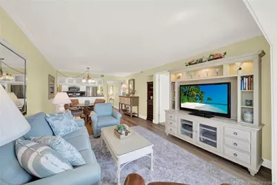 524 NE Plantation Road #4503, Stuart, FL 34996 - Photo 21