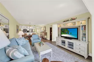 524 NE Plantation Rd, Stuart, FL 34996 - Photo 21