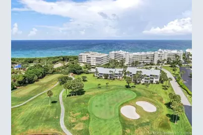 524 NE Plantation Road #4503, Stuart, FL 34996 - Photo 37