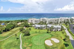 524 NE Plantation Rd, Stuart, FL 34996 - Photo 37