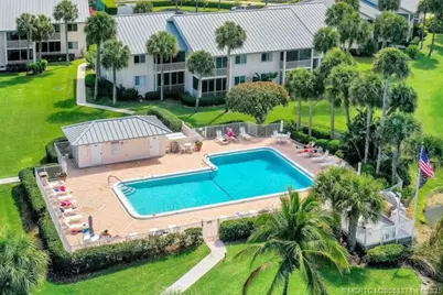 524 NE Plantation Road #4503, Stuart, FL 34996 - Photo 41