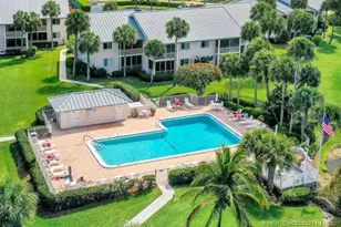 524 NE Plantation Rd, Stuart, FL 34996 - Photo 41