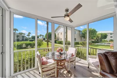 524 NE Plantation Road #4503, Stuart, FL 34996 - Photo 23