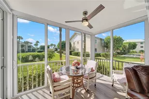 524 NE Plantation Rd, Stuart, FL 34996 - Photo 23