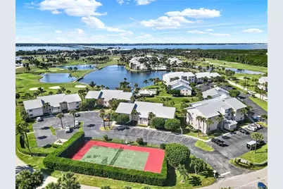 524 NE Plantation Road #4503, Stuart, FL 34996 - Photo 5