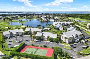 524 NE Plantation Rd, Stuart, FL 34996 - Photo 5