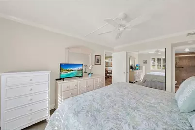 524 NE Plantation Road #4503, Stuart, FL 34996 - Photo 29
