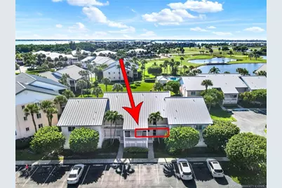 524 NE Plantation Road #4503, Stuart, FL 34996 - Photo 1