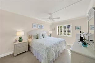 524 NE Plantation Rd, Stuart, FL 34996 - Photo 27