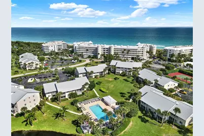 524 NE Plantation Road #4503, Stuart, FL 34996 - Photo 7