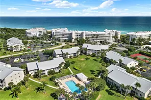 524 NE Plantation Rd, Stuart, FL 34996 - Photo 7