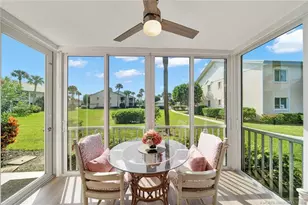 524 NE Plantation Rd, Stuart, FL 34996 - Photo 25