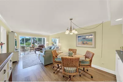 524 NE Plantation Road #4503, Stuart, FL 34996 - Photo 15