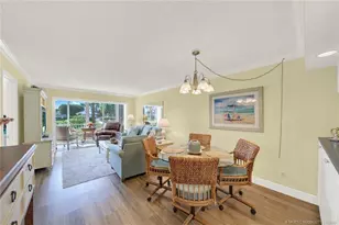 524 NE Plantation Rd, Stuart, FL 34996 - Photo 15