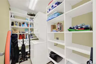 524 NE Plantation Rd, Stuart, FL 34996 - Photo 35