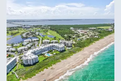 524 NE Plantation Road #4503, Stuart, FL 34996 - Photo 39