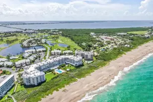 524 NE Plantation Rd, Stuart, FL 34996 - Photo 39