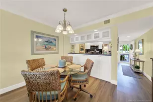 524 NE Plantation Rd, Stuart, FL 34996 - Photo 17