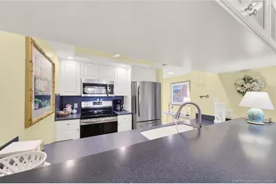 524 NE Plantation Road #4503, Stuart, FL 34996 - Photo 13