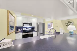 524 NE Plantation Rd, Stuart, FL 34996 - Photo 13