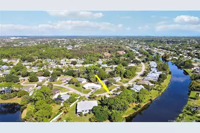 2579 SE Leithgow Street, Port Saint Lucie, FL 34952 - Photo 49