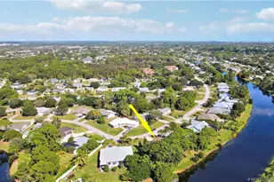 2579 SE Leithgow St, Port Saint Lucie, FL 34952 - Photo 49