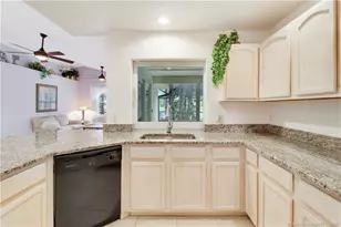 2579 SE Leithgow St, Port Saint Lucie, FL 34952 - Photo 17