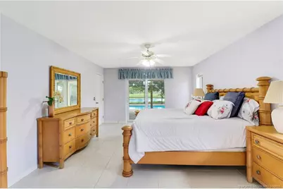 2579 SE Leithgow Street, Port Saint Lucie, FL 34952 - Photo 31