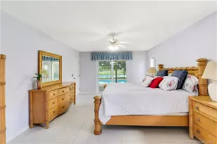 2579 SE Leithgow St, Port Saint Lucie, FL 34952 - Photo 31