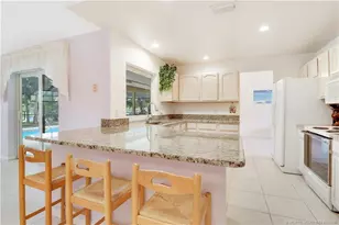 2579 SE Leithgow St, Port Saint Lucie, FL 34952 - Photo 21