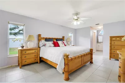 2579 SE Leithgow Street, Port Saint Lucie, FL 34952 - Photo 29