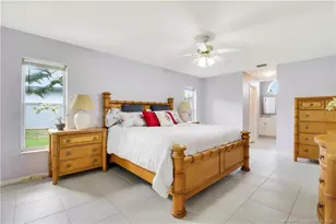 2579 SE Leithgow St, Port Saint Lucie, FL 34952 - Photo 29