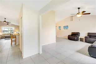 2579 SE Leithgow St, Port Saint Lucie, FL 34952 - Photo 7