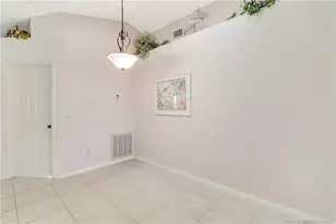 2579 SE Leithgow St, Port Saint Lucie, FL 34952 - Photo 23