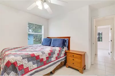 2579 SE Leithgow Street, Port Saint Lucie, FL 34952 - Photo 35