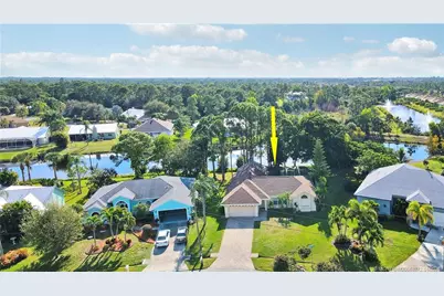 2579 SE Leithgow Street, Port Saint Lucie, FL 34952 - Photo 5